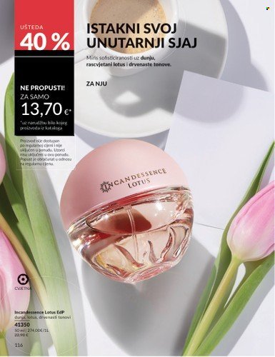 AVON katalog - Mkatalog