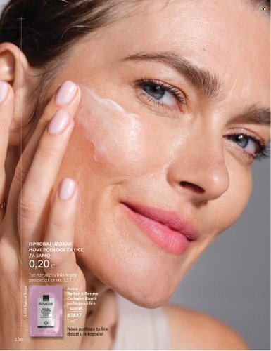 AVON katalog - Mkatalog