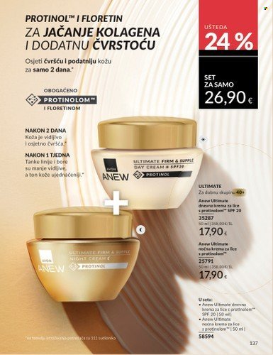 AVON katalog - Mkatalog