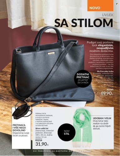 AVON katalog - Mkatalog