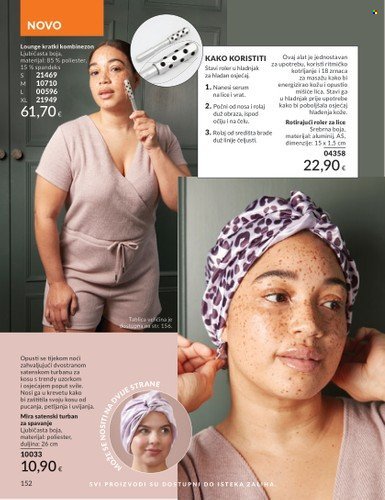 AVON katalog - Mkatalog