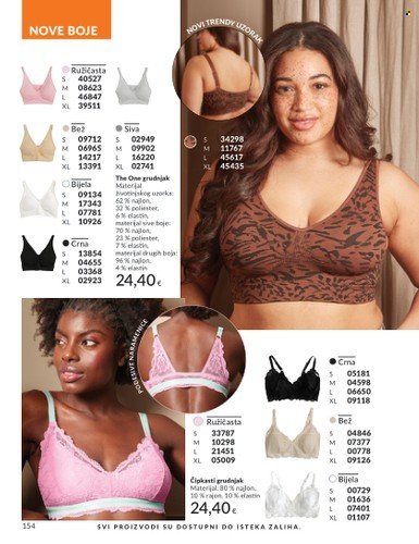 AVON katalog - Mkatalog