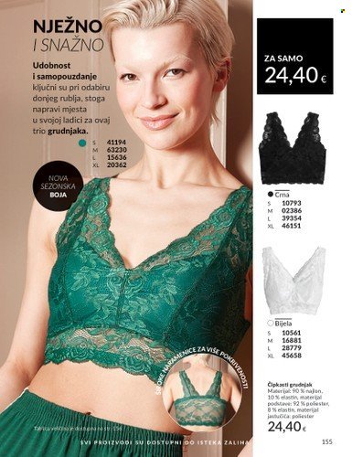 AVON katalog - Mkatalog