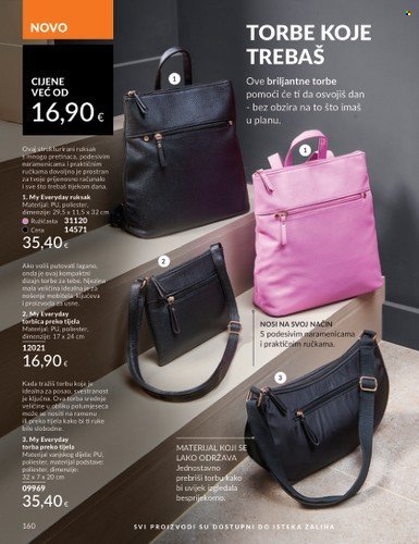 AVON katalog - Mkatalog