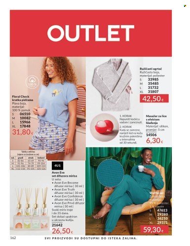 AVON katalog - Mkatalog