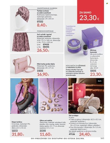 AVON katalog - Mkatalog