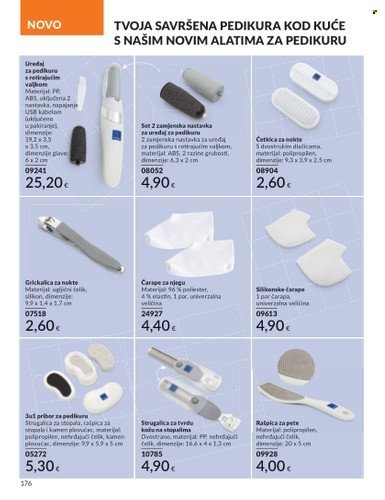 AVON katalog - Mkatalog