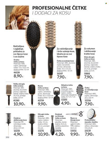 AVON katalog - Mkatalog