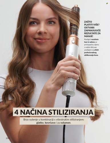 AVON katalog - Mkatalog