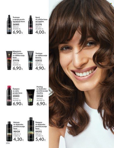 AVON katalog - Mkatalog