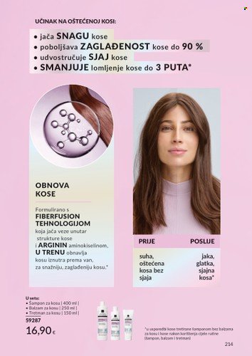 AVON katalog - Mkatalog