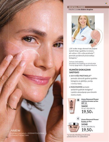 AVON katalog - Mkatalog