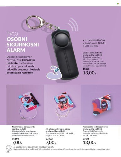 AVON katalog - Mkatalog