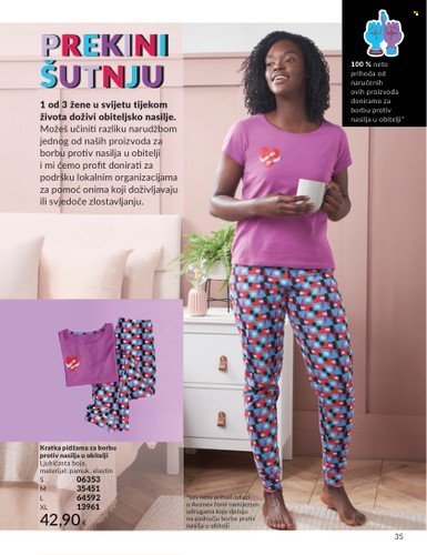 AVON katalog - Mkatalog