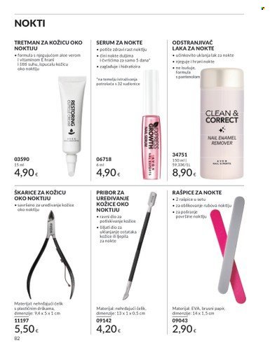 AVON katalog - Mkatalog