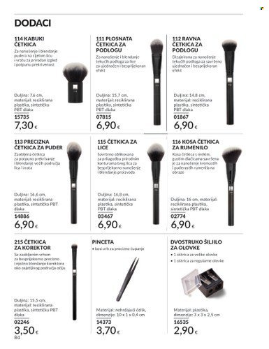 AVON katalog - Mkatalog