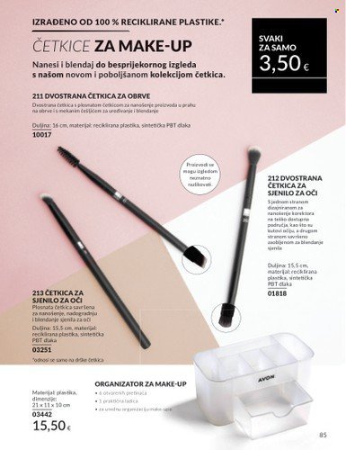 AVON katalog - Mkatalog