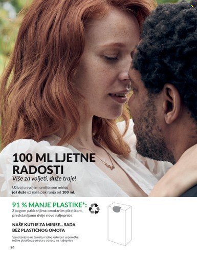AVON katalog - Mkatalog