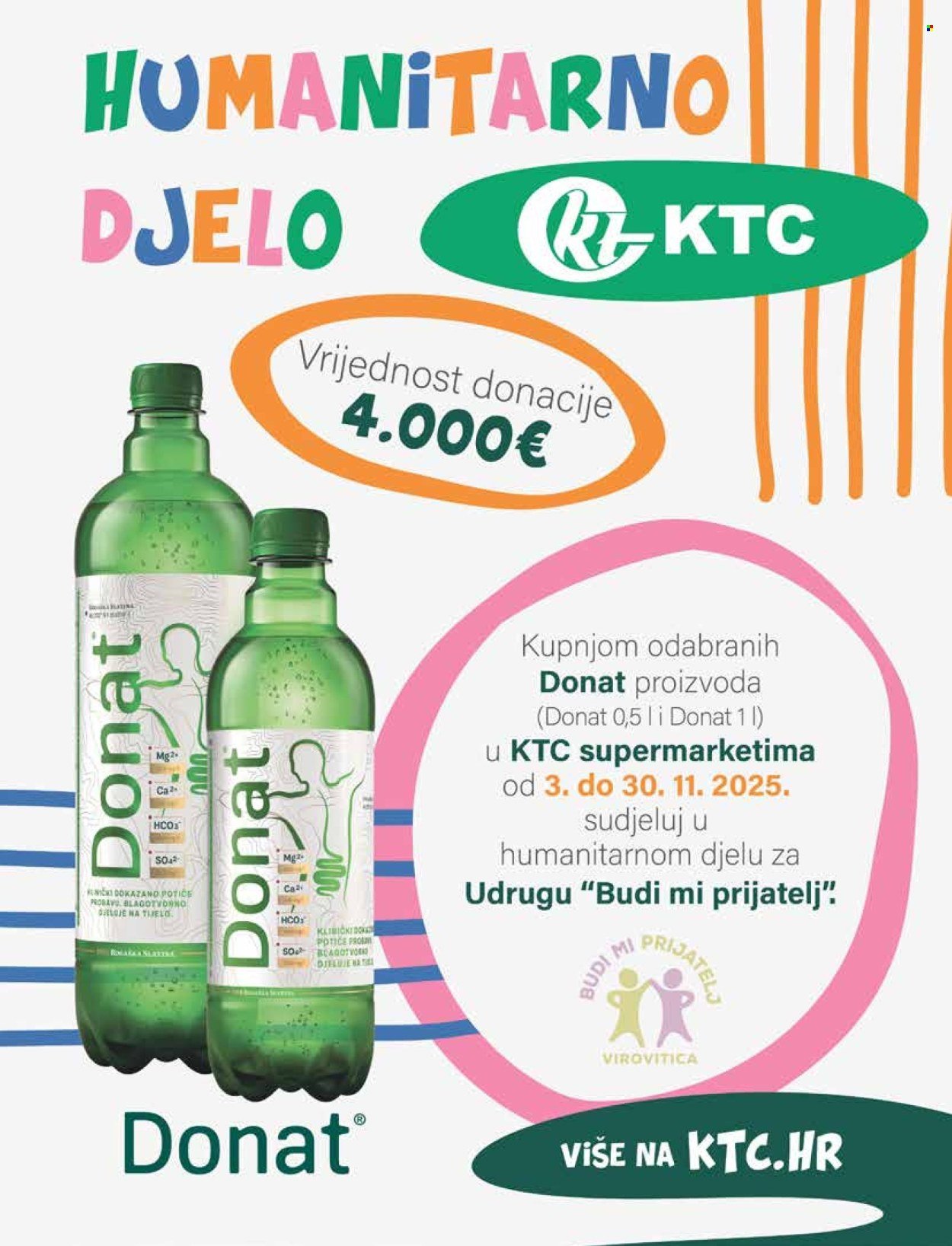 KTC katalog - ŠIROKA POTROŠNJA