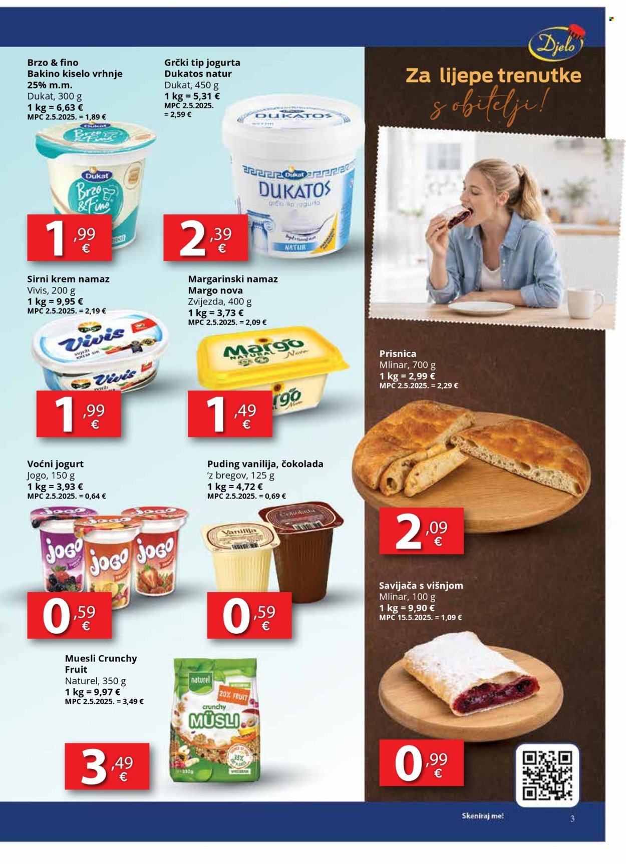 DJELO katalog - NOVI KATALOG
