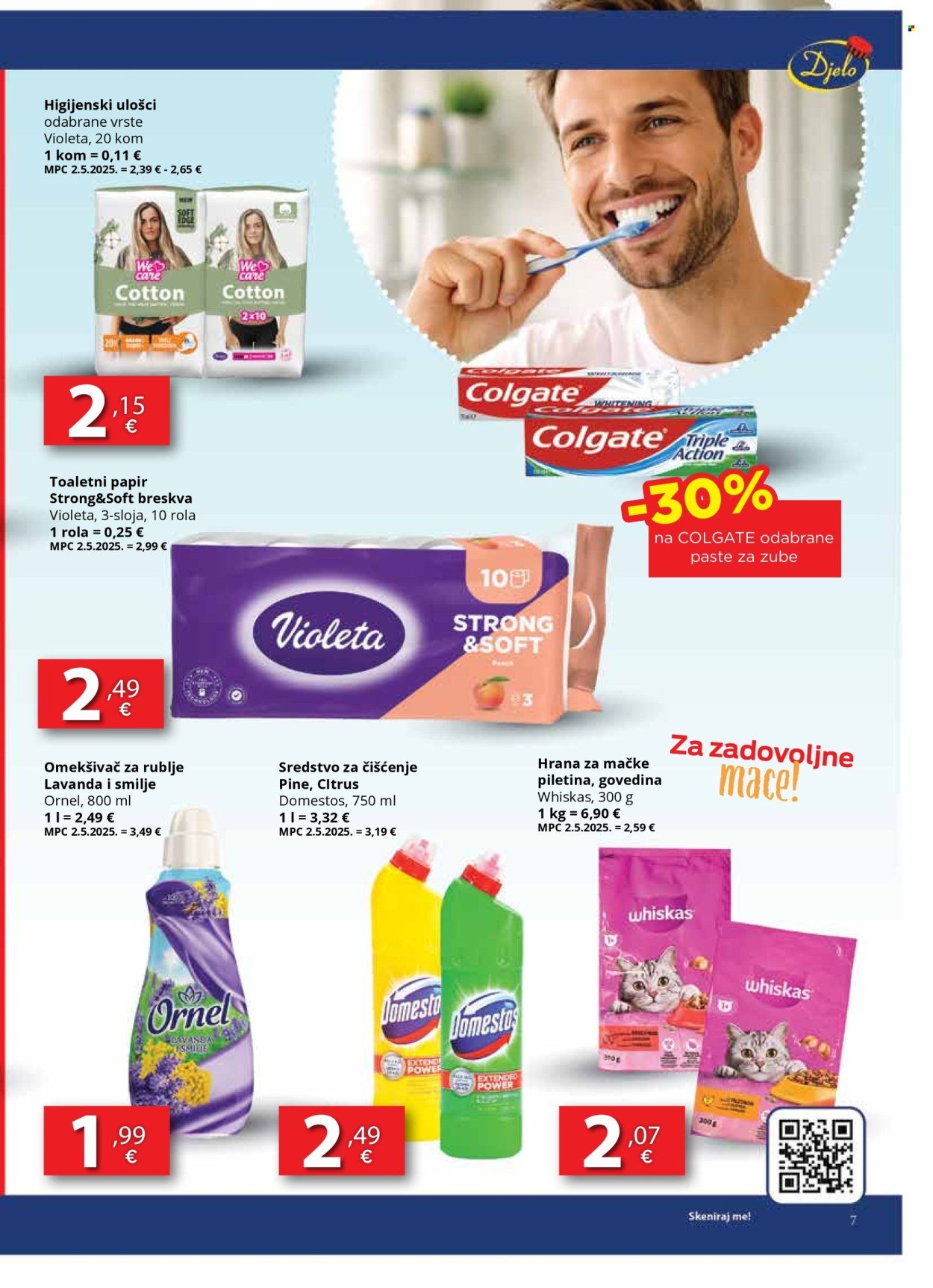DJELO katalog - NOVI KATALOG
