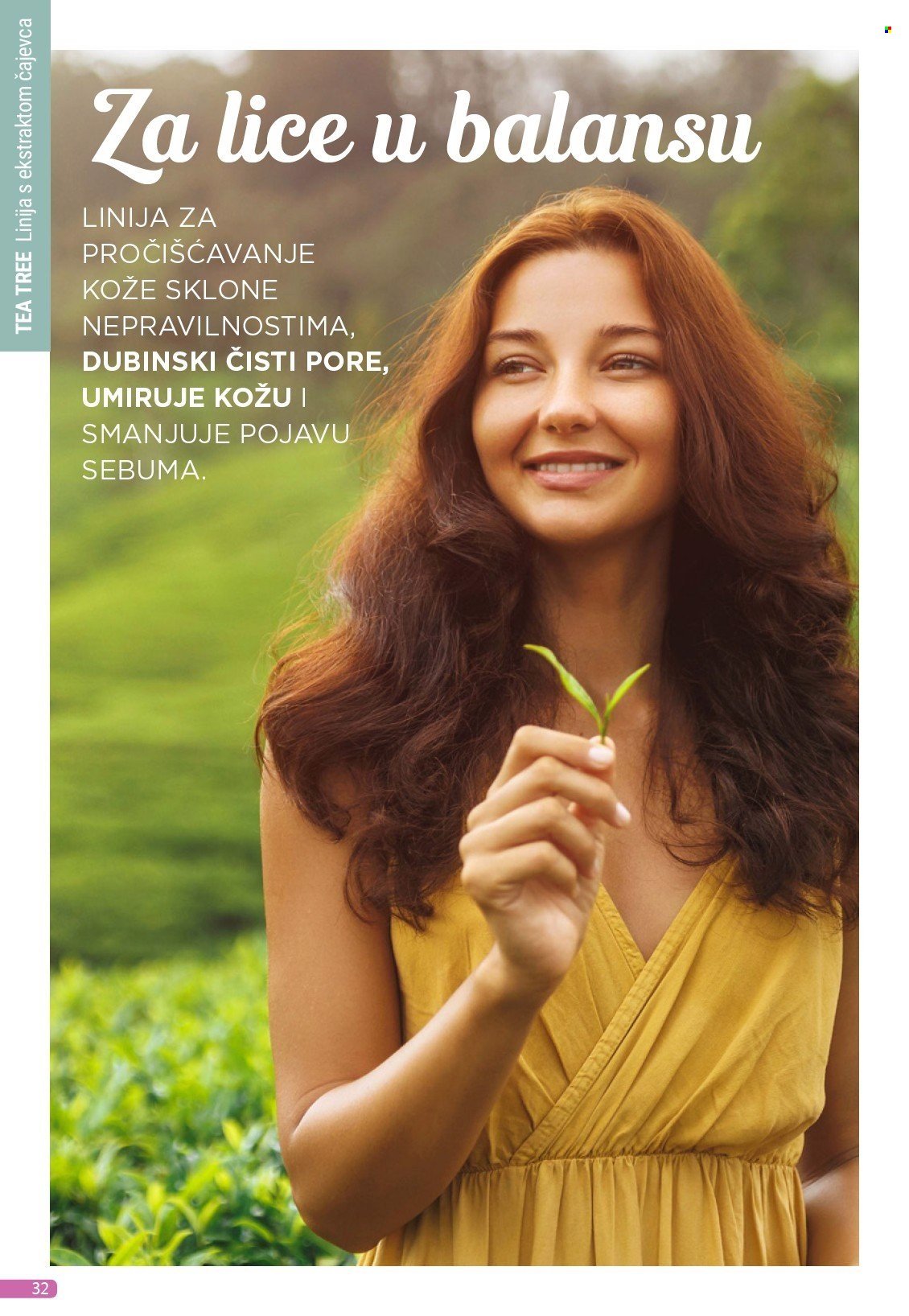 FARMASI katalog - Od srijede 01.10.2025.