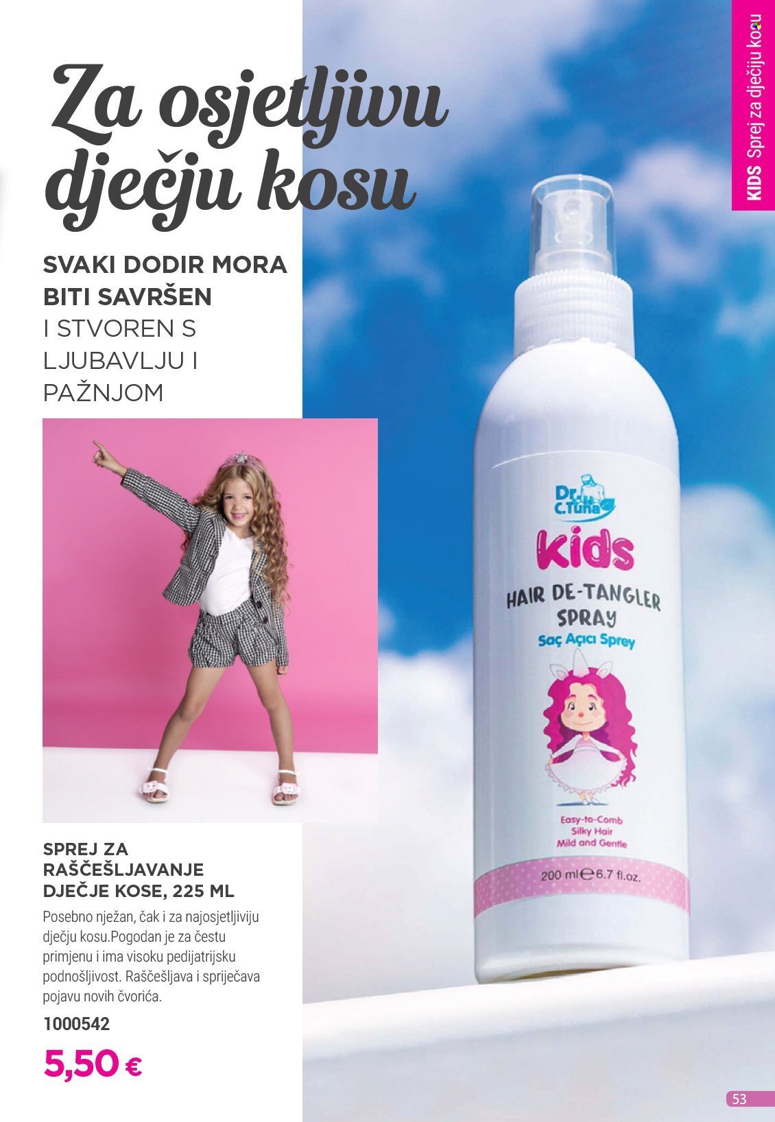 FARMASI katalog - Od srijede 01.10.2025.