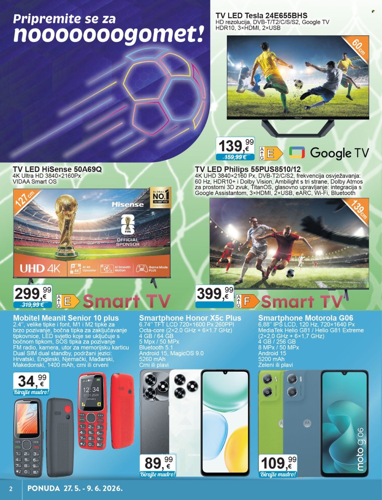 KTC katalog - TEHNIKA I POSUĐE