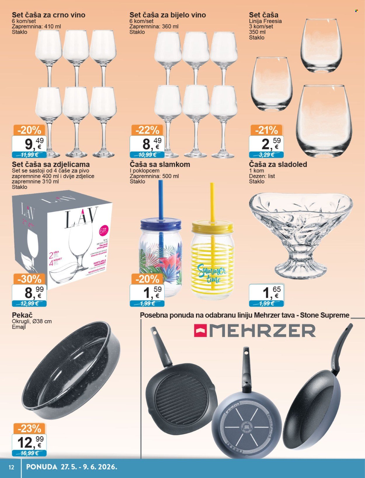 KTC katalog - TEHNIKA I POSUĐE