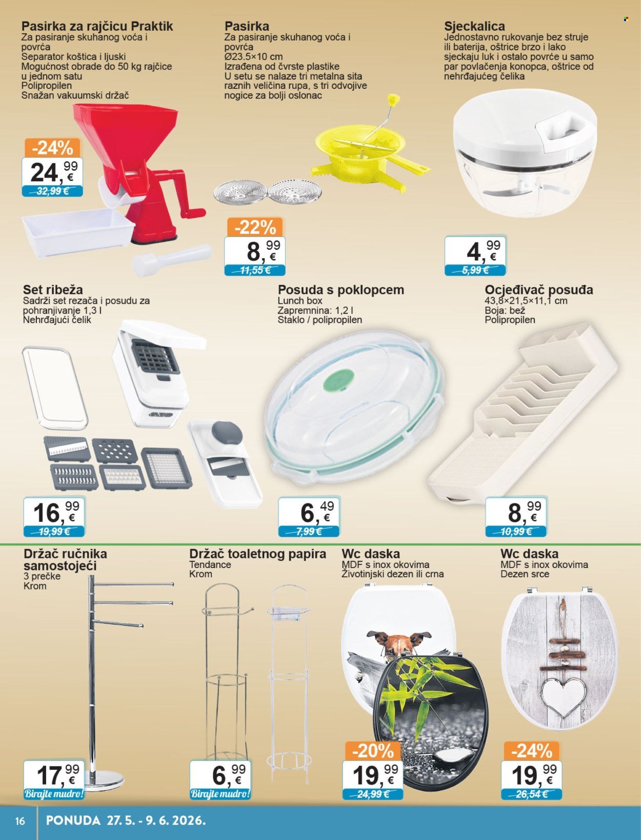 KTC katalog - TEHNIKA I POSUĐE