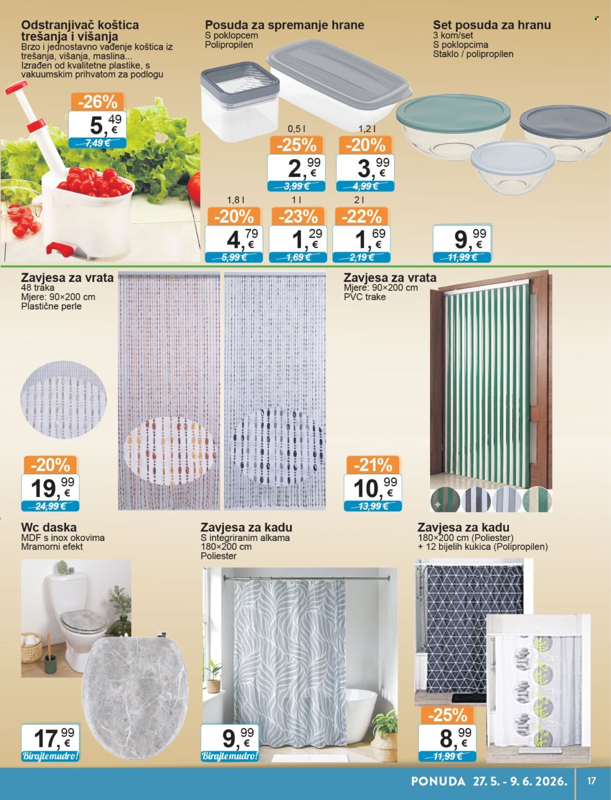 KTC katalog - TEHNIKA I POSUĐE