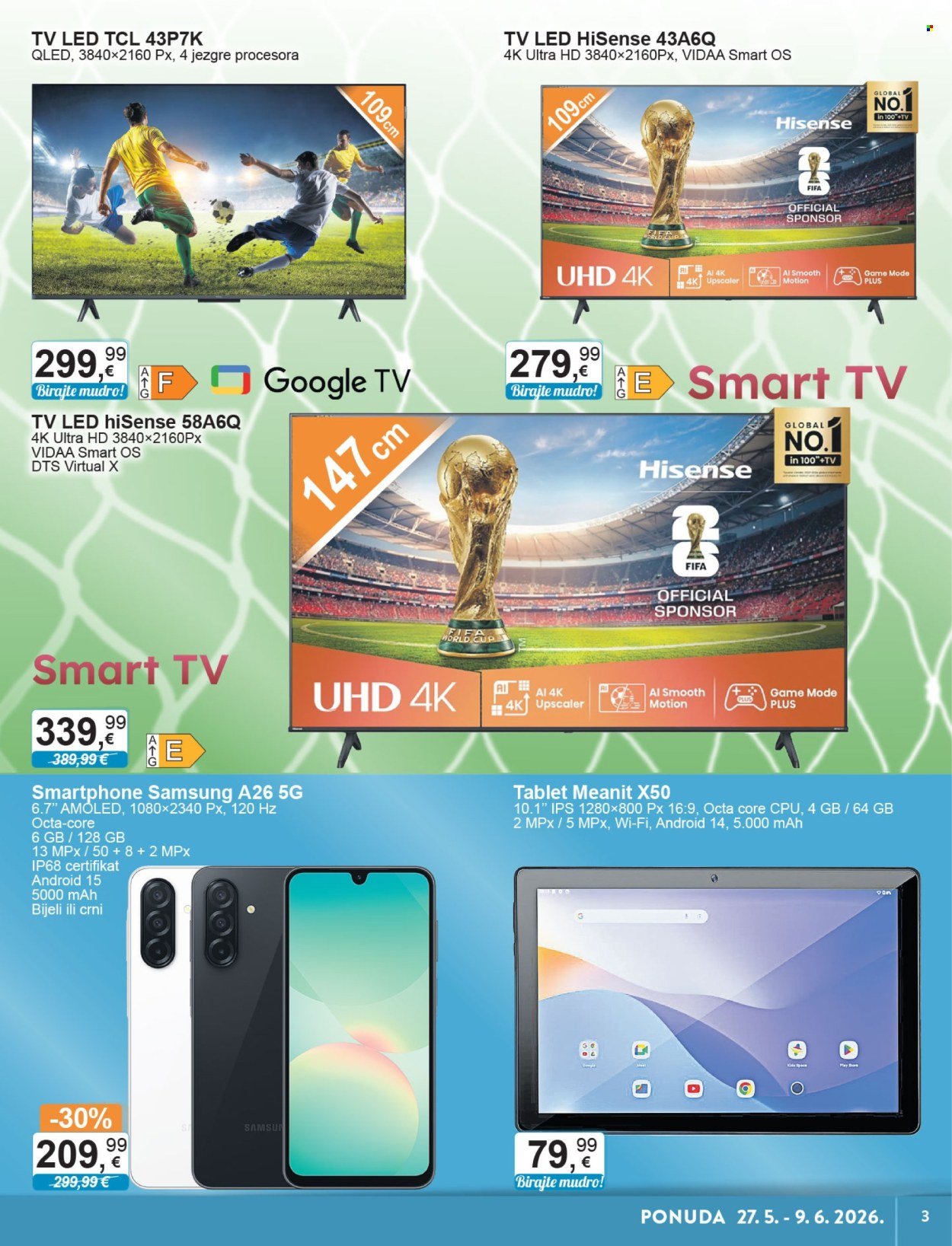 KTC katalog - TEHNIKA I POSUĐE