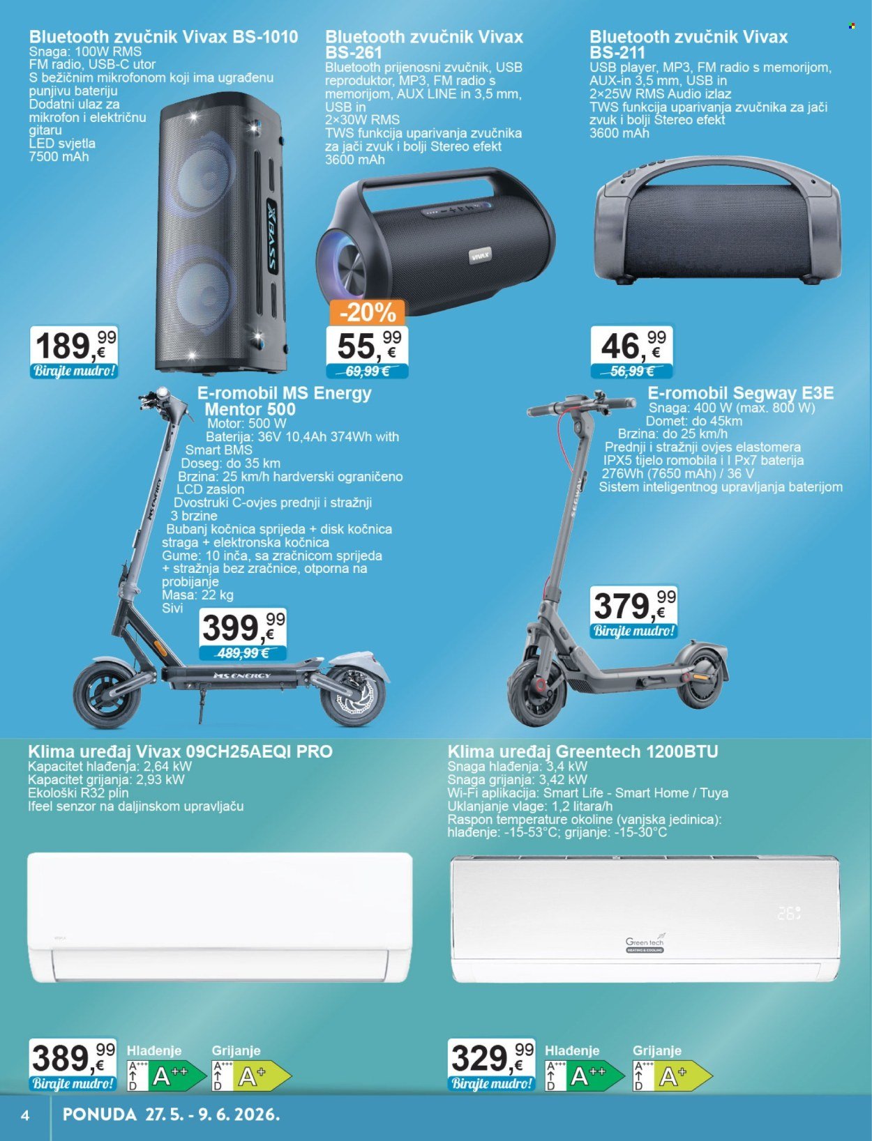 KTC katalog - TEHNIKA I POSUĐE