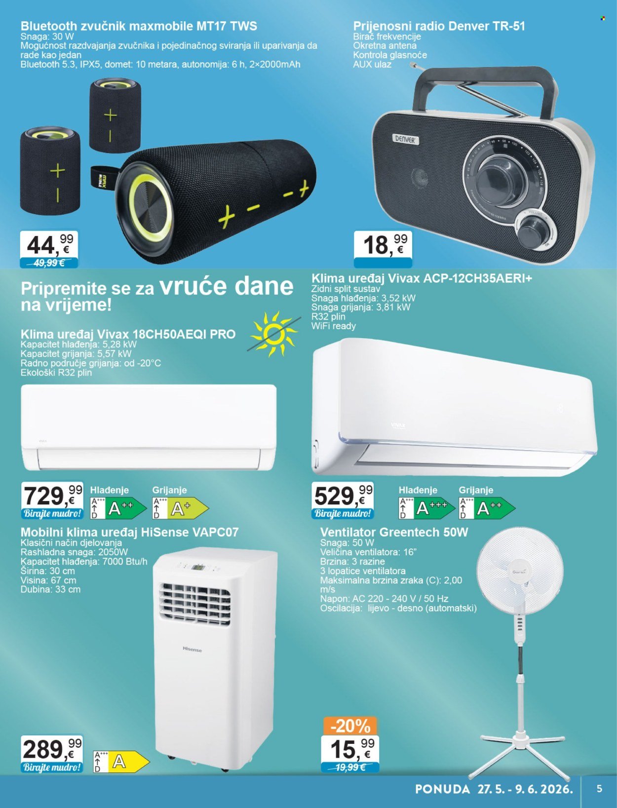 KTC katalog - TEHNIKA I POSUĐE