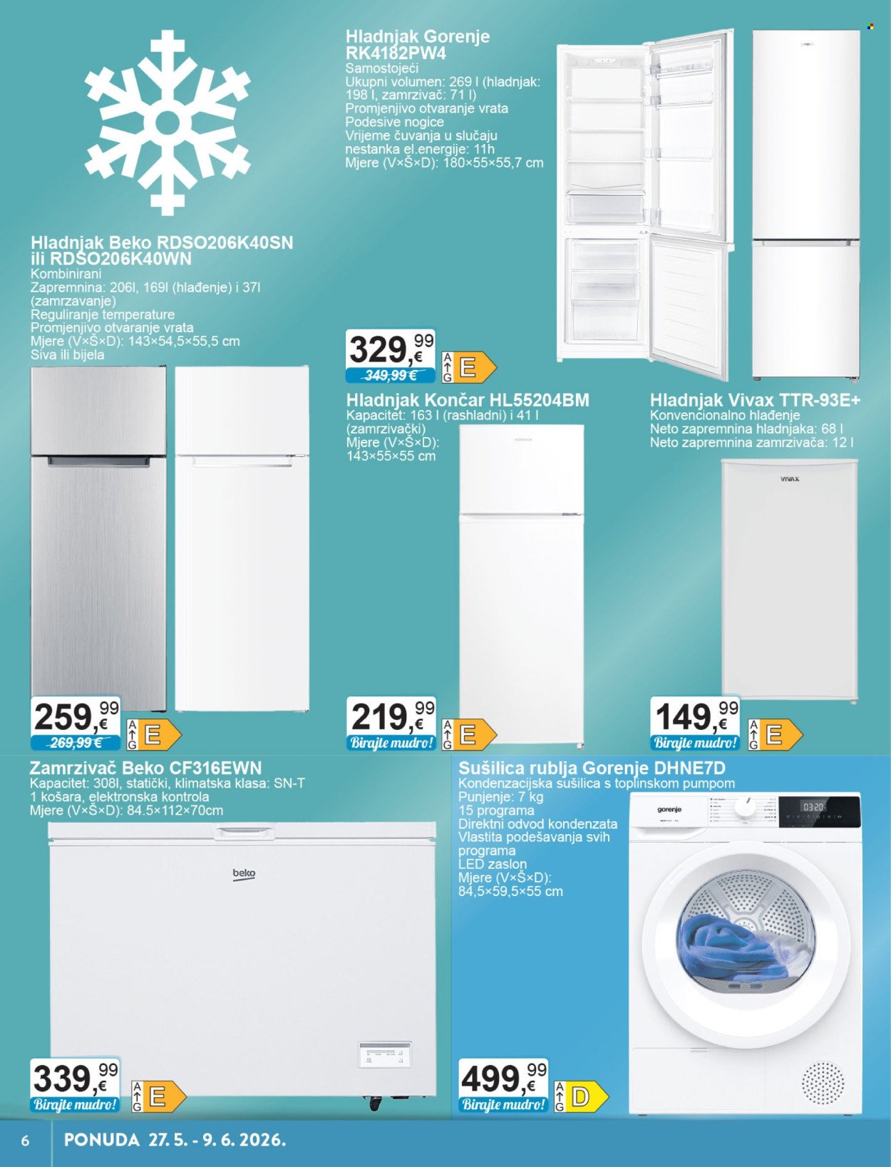 KTC katalog - TEHNIKA I POSUĐE