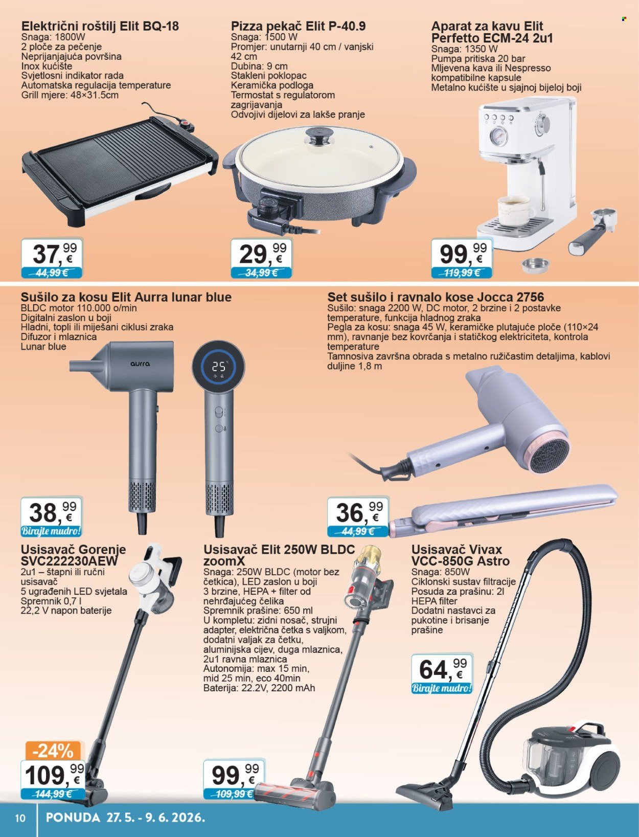 KTC katalog - TEHNIKA I POSUĐE