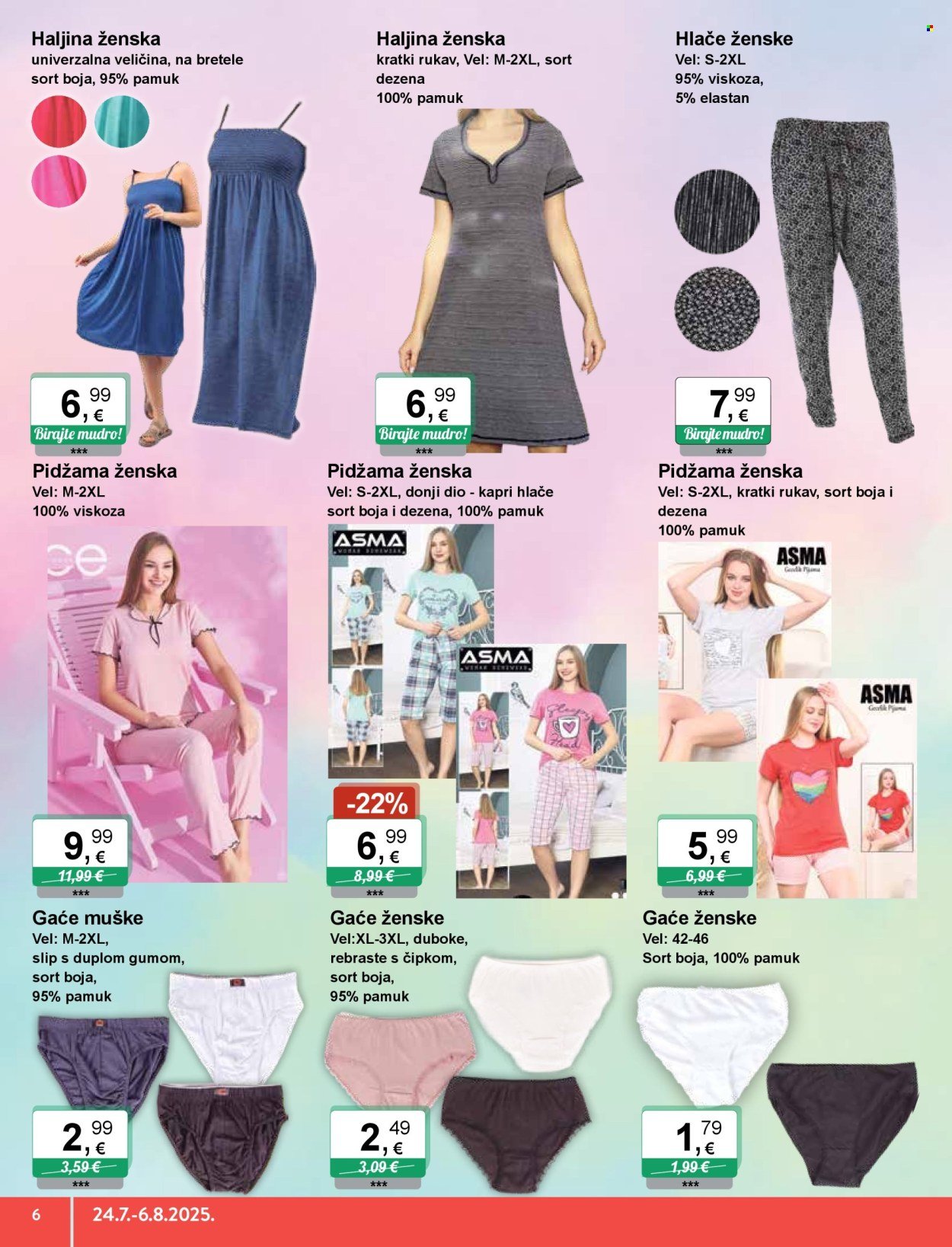KTC katalog - IGRAČKE I TEKSTIL