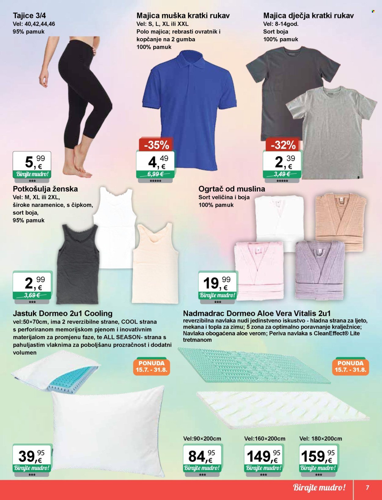 KTC katalog - IGRAČKE I TEKSTIL