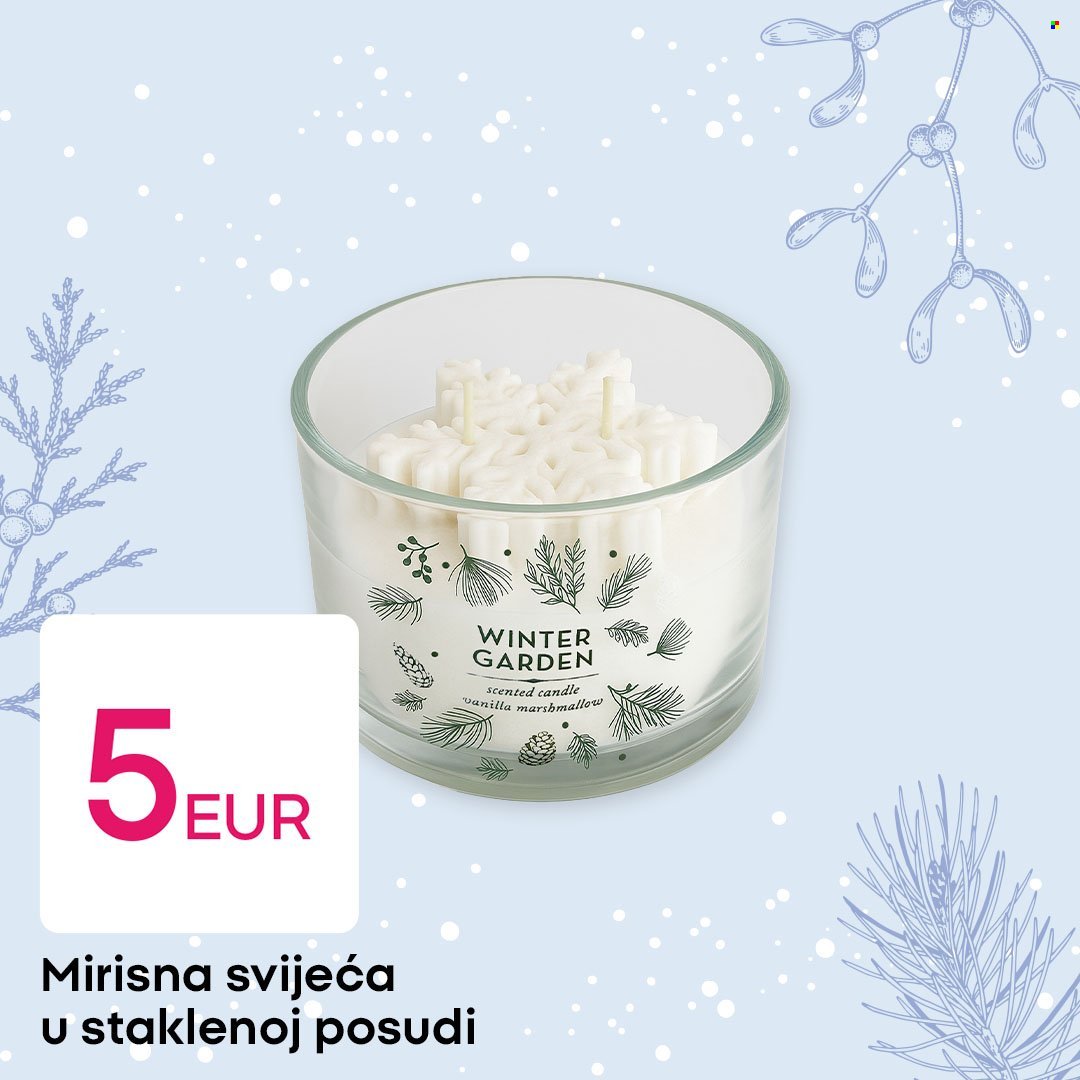 PEPCO katalog - Listopad 2025