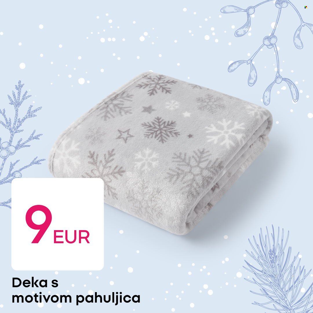 PEPCO katalog - Listopad 2025