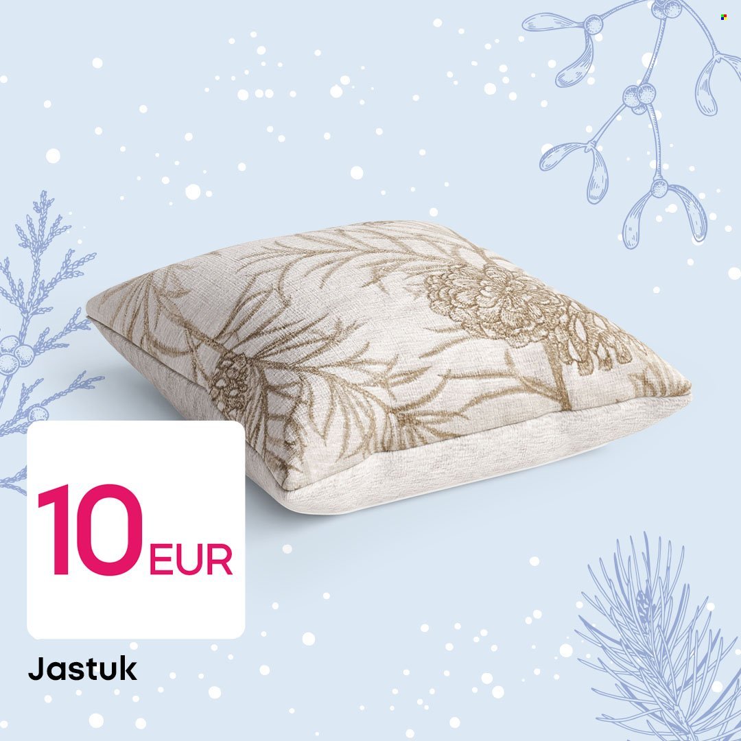 PEPCO katalog - Listopad 2025