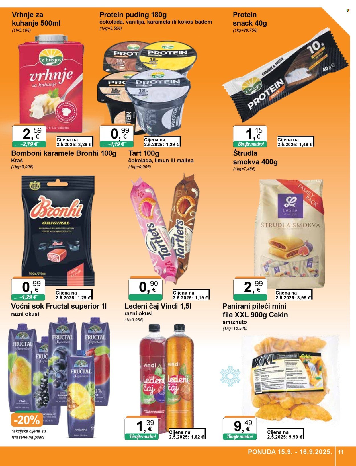 KTC katalog - ŠIROKA POTROŠNJA