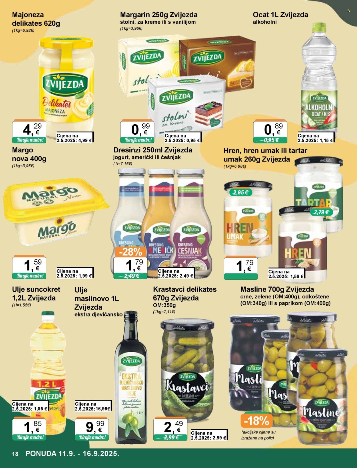 KTC katalog - ŠIROKA POTROŠNJA