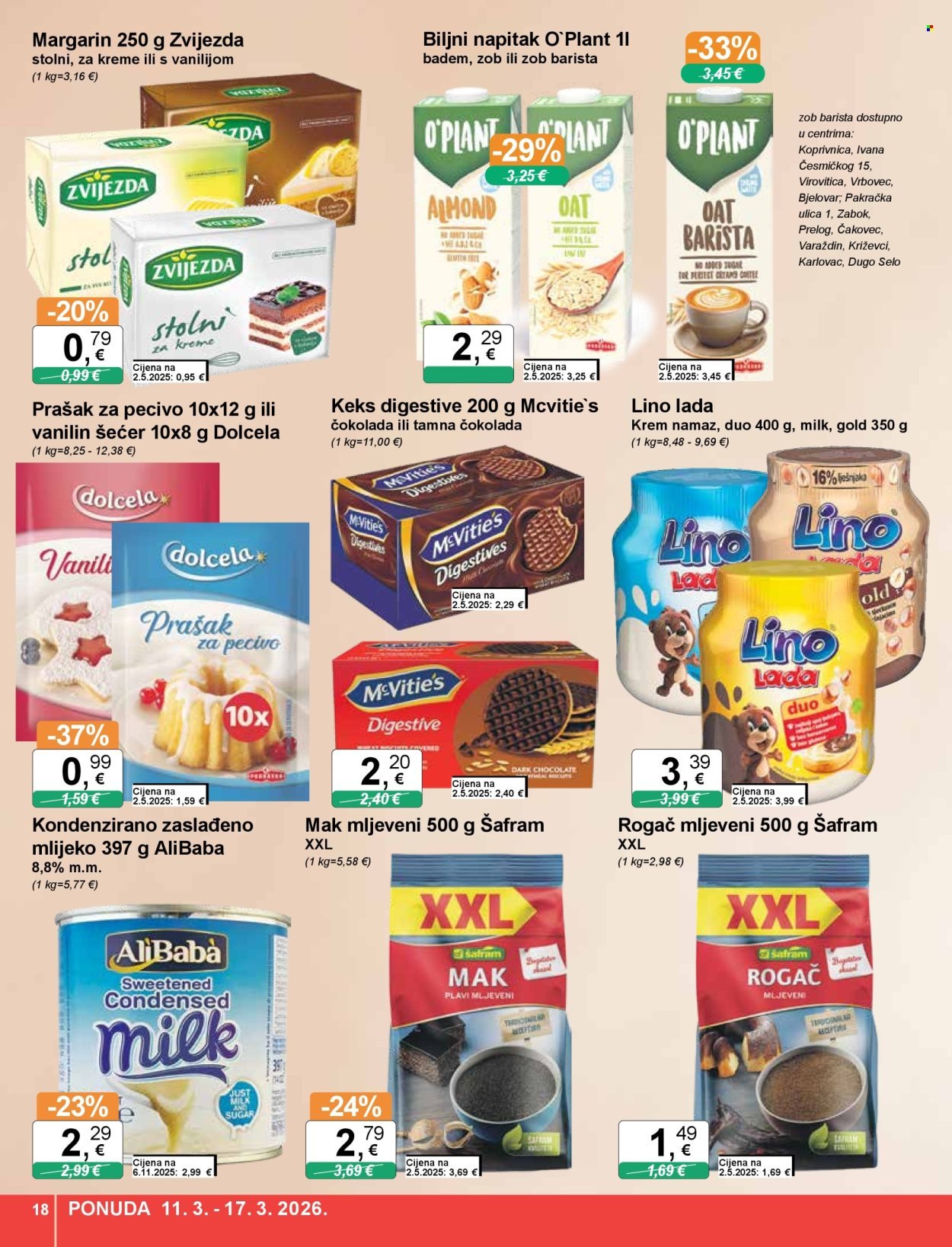 KTC katalog - ŠIROKA POTROŠNJA