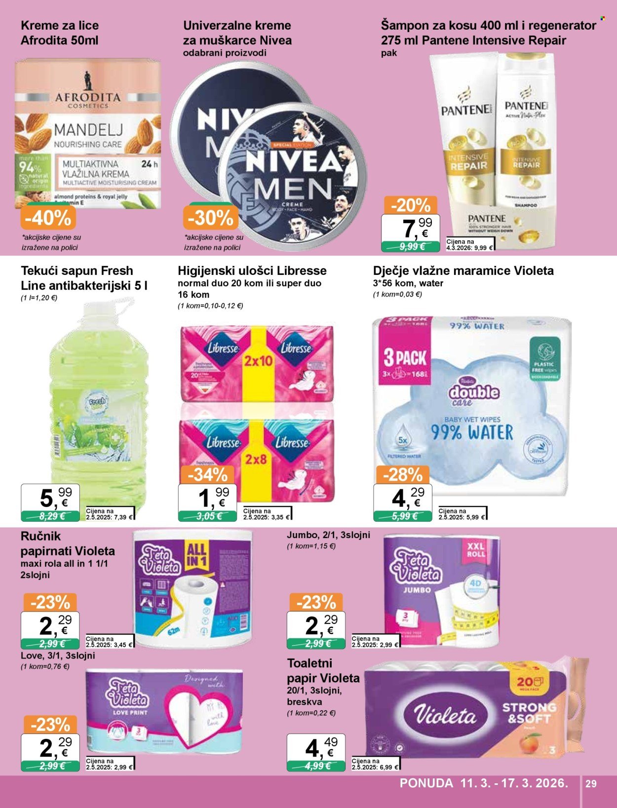 KTC katalog - ŠIROKA POTROŠNJA