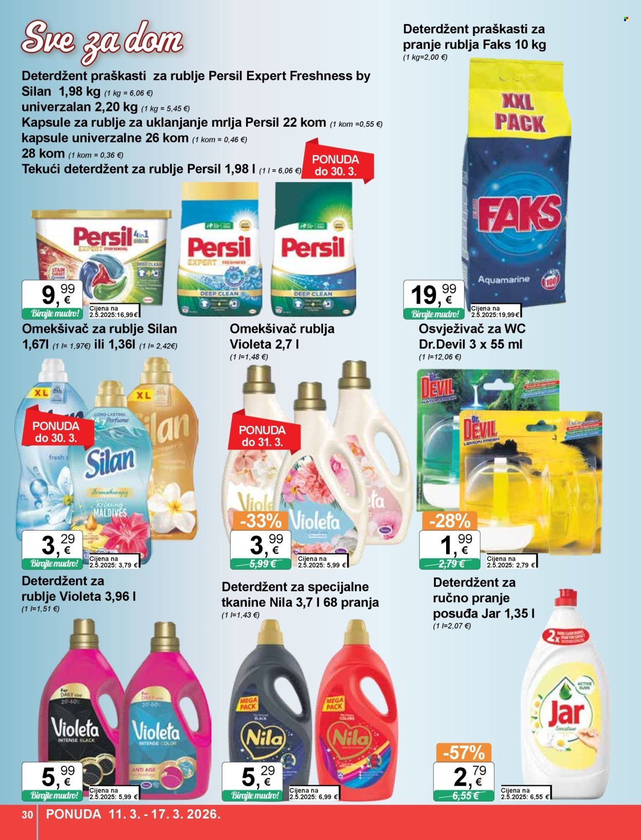 KTC katalog - ŠIROKA POTROŠNJA