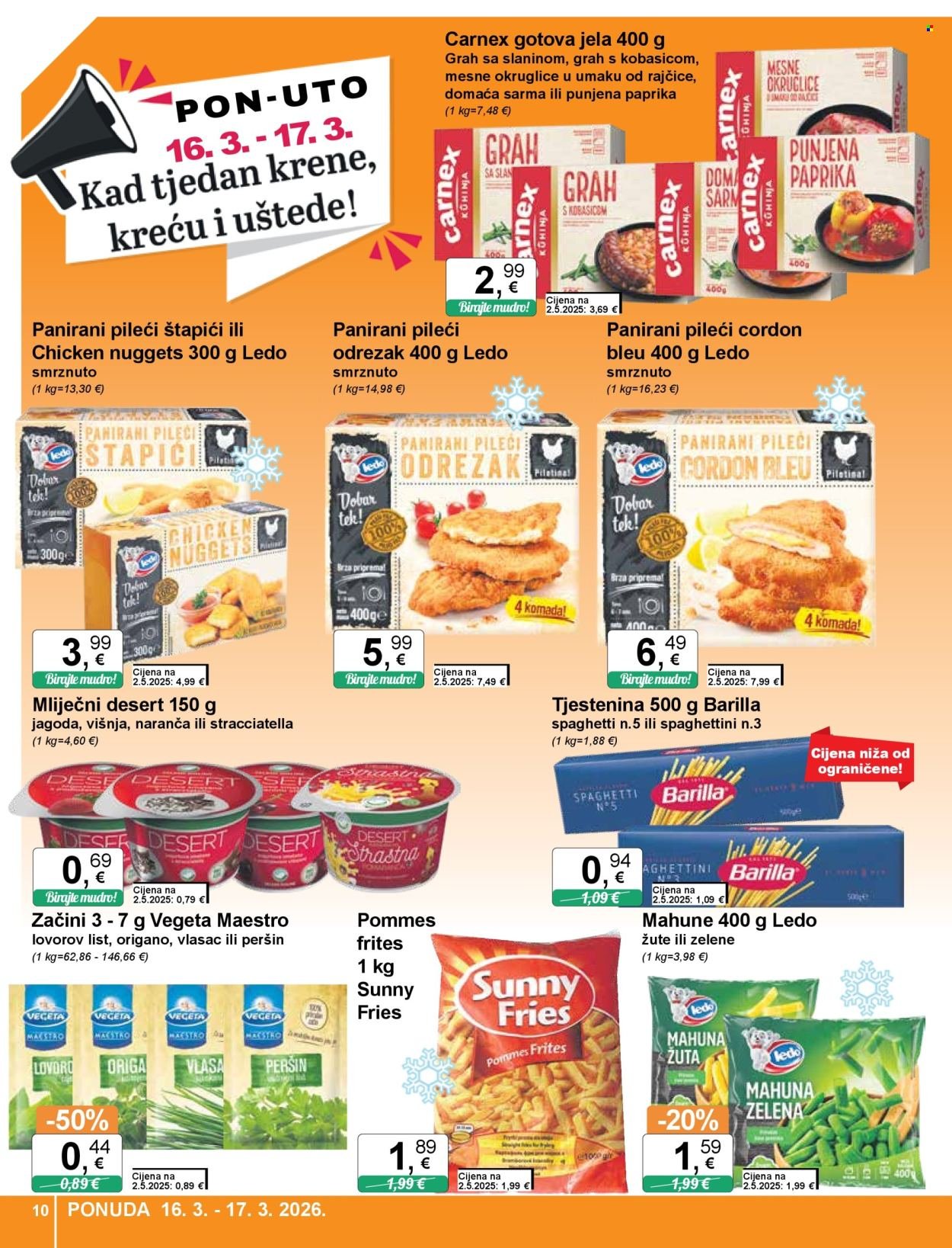 KTC katalog - ŠIROKA POTROŠNJA