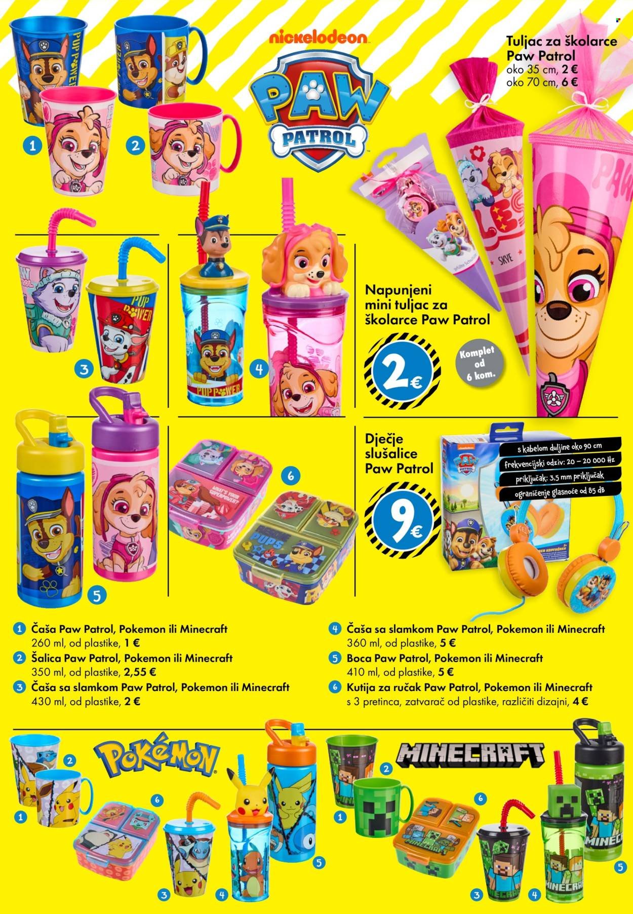 TEDI katalog - Od petka 22.08.2025.