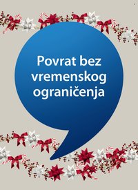 JYSK katalog - Tjedne ponude