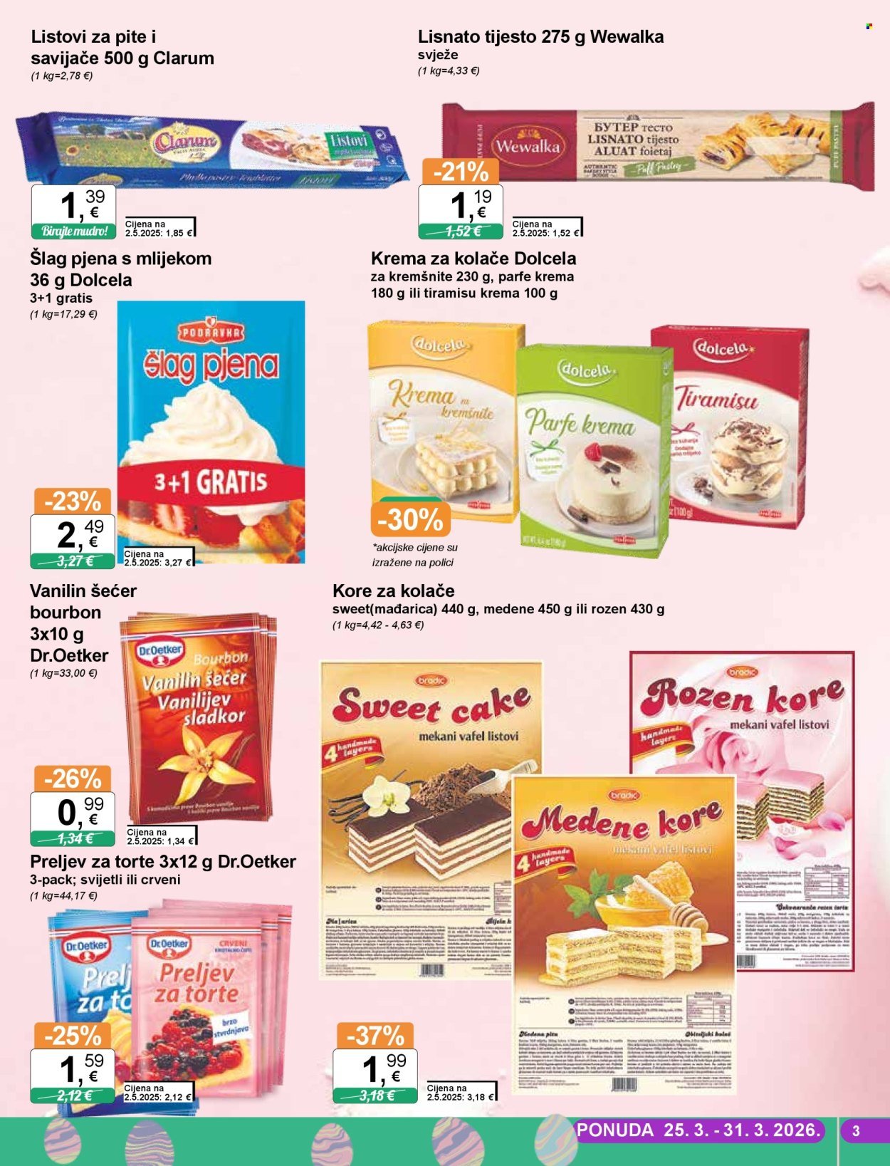 KTC katalog - ŠIROKA POTROŠNJA